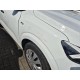 2024 Dacia Sandero III Essential
