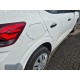 2024 Dacia Sandero III Essential