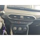 2024 Dacia Sandero III Essential