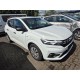 2024 Dacia Sandero III Essential