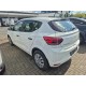 2024 Dacia Sandero III Essential