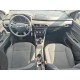 2024 Dacia Sandero III Essential