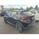 2024 Nissan Juke Acenta