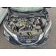 2024 Nissan Juke Acenta