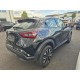2024 Nissan Juke Acenta