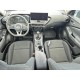 2024 Nissan Juke Acenta