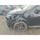 2024 Nissan Juke Acenta