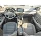 2025 Dacia Jogger Expression