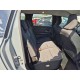 2025 Dacia Jogger Expression