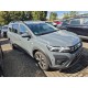 2025 Dacia Jogger Expression