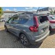 2025 Dacia Jogger Expression