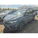 2025 Dacia Jogger Expression