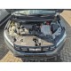 2025 Dacia Jogger Expression