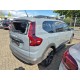 2025 Dacia Jogger Expression