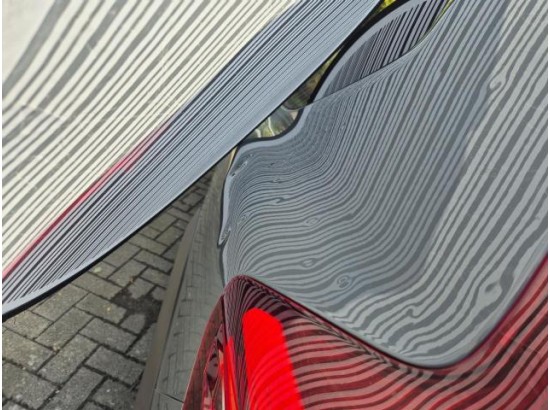 2025 Dacia Jogger Expression