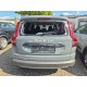 2025 Dacia Jogger Expression