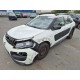 2015 Citroen C4 Cactus Feel