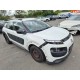 2015 Citroen C4 Cactus Feel