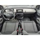 2015 Citroen C4 Cactus Feel