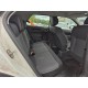 2015 Citroen C4 Cactus Feel