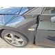 2017 Opel Astra K Sports Tourer Active Start/Stop