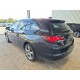 2017 Opel Astra K Sports Tourer Active Start/Stop