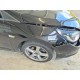 2017 Opel Astra K Sports Tourer Active Start/Stop