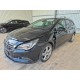 2017 Opel Astra K Sports Tourer Active Start/Stop