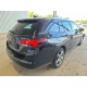 2017 Opel Astra K Sports Tourer Active Start/Stop