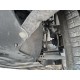 2017 Opel Astra K Sports Tourer Active Start/Stop