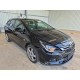 2017 Opel Astra K Sports Tourer Active Start/Stop