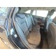 2017 Opel Astra K Sports Tourer Active Start/Stop