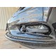 2017 Opel Astra K Sports Tourer Active Start/Stop