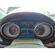 2017 Opel Astra K Sports Tourer Active Start/Stop