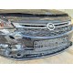 2017 Opel Astra K Sports Tourer Active Start/Stop