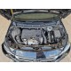 2017 Opel Astra K Sports Tourer Active Start/Stop