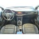 2017 Opel Astra K Sports Tourer Active Start/Stop