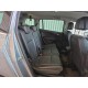 2015 Opel Zafira C Tourer Business Innovation