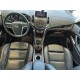 2015 Opel Zafira C Tourer Business Innovation
