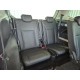 2015 Opel Zafira C Tourer Business Innovation