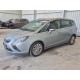 2015 Opel Zafira C Tourer Business Innovation
