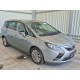 2015 Opel Zafira C Tourer Business Innovation