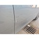 2015 Opel Zafira C Tourer Business Innovation