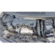 2015 Opel Zafira C Tourer Business Innovation