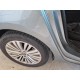 2015 Opel Zafira C Tourer Business Innovation