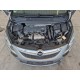 2015 Opel Zafira C Tourer Business Innovation