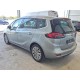 2015 Opel Zafira C Tourer Business Innovation