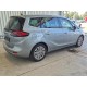 2015 Opel Zafira C Tourer Business Innovation