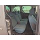 2017 Citroen Berlingo Kombi Selection