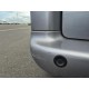 2017 Citroen Berlingo Kombi Selection